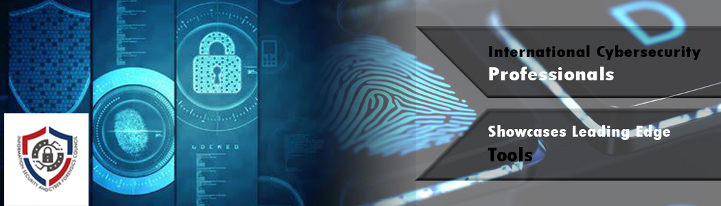 iscf_certification